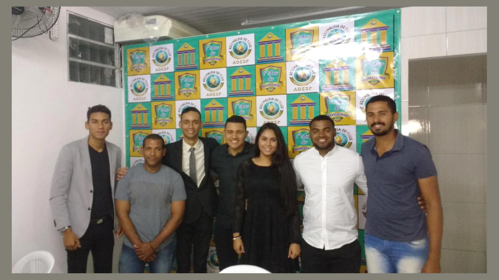 Além do Amanhã
